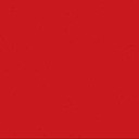 Ламинат Falquon Max U148 RED HG  | FLOORDEALER